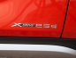 Preview: BMW  X1  25d  160 KW  Leistungskit mit TÜV